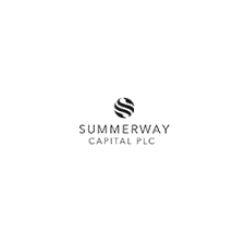 SUMMERWAY CAPITAL