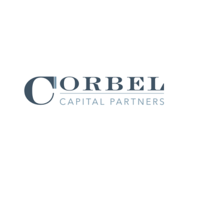 Corbel Capital Partners