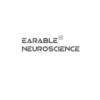 EARABLE NEUROSCIENCE