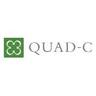 QUAD-C MANAGEMENT INC