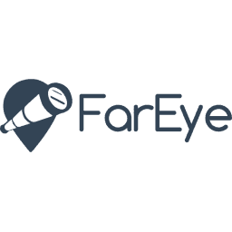 FAREYE