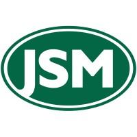 Jsm Group Services