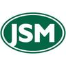 JSM GROUP SERVICES