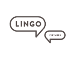 Lingo Pictures