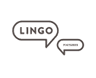 LINGO PICTURES