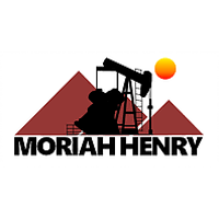 MORIAH HENRY PARTNERS