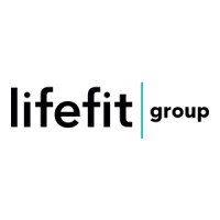 Lifefit Group