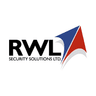 RWL SECURITY SOLUTIONS