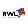 Rwl Security Solutions