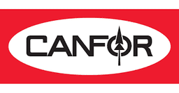 CANFOR PULP PRODUCTS