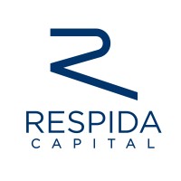RESPIDA CAPITAL