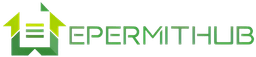 EPERMITHUB