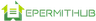 EPERMITHUB