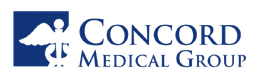 CONCORD MEDICAL GROUP