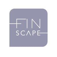 FINSCAPE