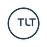 tlt llp