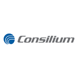 CONSILIUM AB