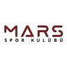 Mac Group (mars Spor Kulübü)