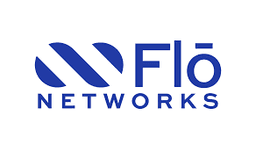 Flō Networks