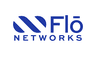 Flō Networks