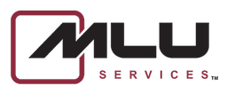 MLU SERVICES INC