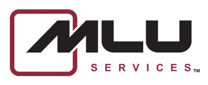 MLU SERVICES INC