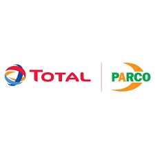 Total Parco Pakistan