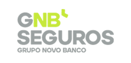 Gnb – Companhia De Seguros De Vida