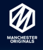 Manchester Originals