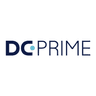 DCPRIME