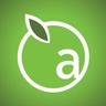 APPLEGREEN PLC