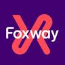 FOXWAY AB