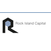 Rock Island Capital