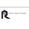 ROCK ISLAND CAPITAL