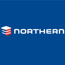 NORTHERN GROUP OF COMPANIES