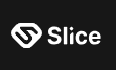 SLICED INC