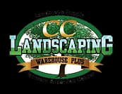 CC LANDSCAPING WAREHOUSE PLUS