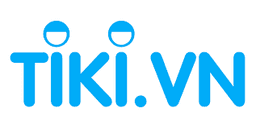 TIKI.VN