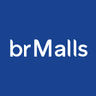 BRMALLS