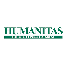HUMANITAS ISTITUTO CLINICO CATANESE