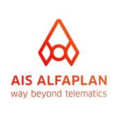 AIS ALFAPLAN