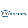 FYIDOCTORS