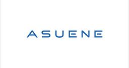 ASUENE