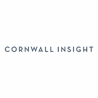 Cornwall Insight