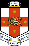 University Of New South Wales