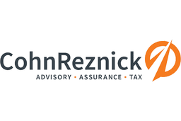 COHNREZNICK