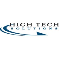 High Tech Solutions (hts)