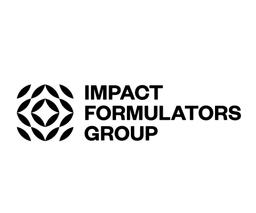 IMPACT FORMULATORS GROUP
