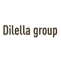 DILELLA INVEST