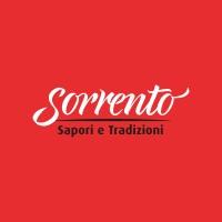 SORRENTO SAPORI E TRADIZIONI